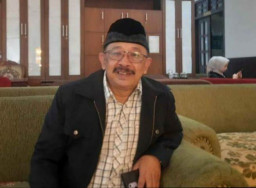 DPRD Kota Malang Tegaskan Persoalan The Soul Bukan Isu Baru