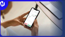 Kenapa Trader Kini Mencari Aplikasi Trading yang Serba Praktis?