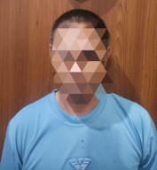 Terima Telpon dari Pria Lain, Istri di Pujon Dibacok Suami