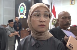 DPRD Kota Malang Tegaskan Sekolah Gratis Tetap Berjalan di Tengah Pemangkasan Anggaran Pusat