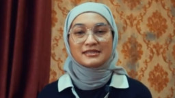 Efisiensi Anggaran Pusat Tekan Fiskal Daerah, DPRD Malang Dorong Kemandirian Keuangan