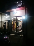 Pengembangan Kasus OTT di Kota Madiun, KPK Geledah Rumah Pemilik Butik “Life Style Rahma" dan Sita Kendaraan Mewah