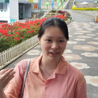 Pengunjung Asal Palembang Terkejut Saat Mendengar Selecta Pernah Disinggahi Bung Karno