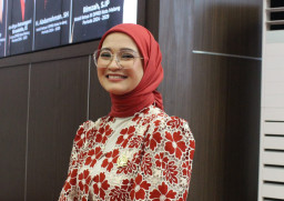 Kasus HIV Kota Malang Tertinggi Kedua di Jatim, DPRD Bakal Godog Perda Penanggulangan