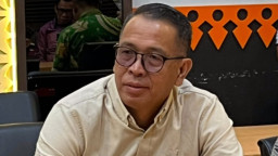 DPRD Kota Malang Godog 18 Propemperda 2026, 4 di Antaranya Inisiatif DPRD