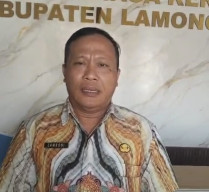 Pencari Kerja di Lamongan Tertipu Lowongan Kerja Mengatasnamakan Perusahaan BUMN