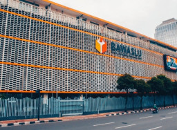 Rp 33,2 Miliar Anggaran Bawaslu RI Menguap, BPK: Substansi Belanja 'Tidak Sebenarnya'