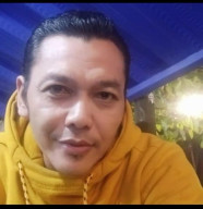 Menyoroti OTT KPK Wali Kota Madiun, GERTAK Tegaskan Pentingnya Penguatan Fungsi Pengawasan DPRD