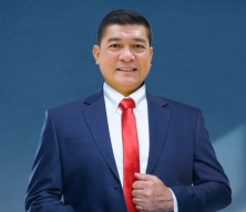 Tak Kunjung Dieksekusi, Diduga Ada Oknum yang Main dengan Silfester