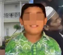 Pelaku Pembunuhan Anak Politisi PKS, Ditangkap tanpa Perlawanan