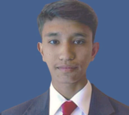 Operasi Pra–Perang Dunia Ketiga dan Dilema Indonesia