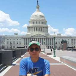 Pakar Politik Amerika: Tangkap Maduro, AS Bisa Raup Keuntungan 303 Miliar Barel Minyak