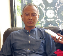 Terkait Ramainya Kasus Peredaran Miras, Satpol PP Kota Madiun Tegaskan THM Tak Berizin Akan Ditutup