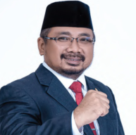 Menteri Agama Era Jokowi, Gus Yaqut Tersangka Korupsi Kuota Haji