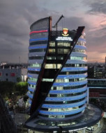 Kejagung Diminta Geledah KPK Terkait Penanganan Kasus Tambang Konawe