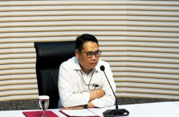 KPK Minta Wajib Pajak Lawan Oknum Pemeras dan Segera Laporkan