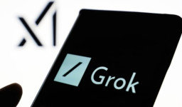 Komdigi Tutup Platform Grok AI yang Terindikasi Produksi Konten Pornografi 