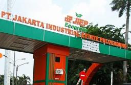 LAKI Bersurat ke PT JIEP Terkait Adanya Temuan 'Mencurigakan', Pengamat: Badan Publik Harus Terbuka