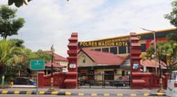 Kasus Narkoba di Madiun Menyeret Oknum Polisi : Satu Perwira  dan Tiga Anggota Polres Madiun Kota