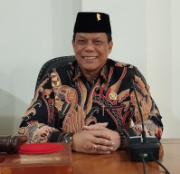 Program Rumah Bersubsidi di Kota Batu Segera Terwujud
