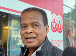 KPK Bakal Perpanjang Pencekalan Bos Maktour, Fuad Hasan Masyhur