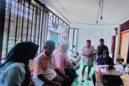 Pemkot Surabaya Buka Ruang Aduan Bansos, Warga Diminta Aktif Melapor