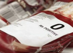 Pemilik Golongan Darah O, Lebih Rendah Resikonya Kena Penyakit Jantung dan Stroke