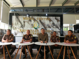 Viral di TikTok, Kejari Surabaya Tegaskan Kasus Ahmad Edy Tak Penuhi Syarat Restorative Justice