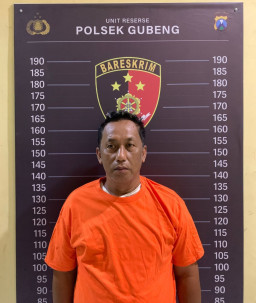 Saksi Ungkap Xpander Dialihkan Choirul Anam ke Pihak Lain, Leasing Rugi Rp332 juta