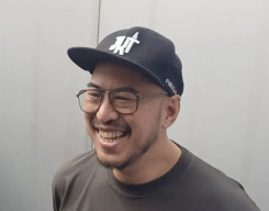 Pandji Diperiksa Bareskrim Terkait Dugaan Hinaan ke Adat Toraja