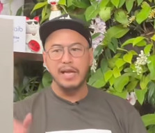 Polisi Periksa Belasan Saksi Terkait Lawakan Pandji Mens Rea