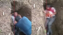 Diculik, Pensiunan Profesor akhirnya Dibunuh meski Sudah Dikasih Uang Tebusan