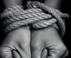 Diculik, Pensiunan Profesor akhirnya Dibunuh meski Sudah Dikasih Uang Tebusan