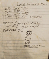 Tragedi Anak SD di NTT: Pakar Soroti Tekanan Psikososial dan Kegagalan Sistem Perlindungan