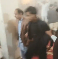 ISIS Akui Bom Masjid hingga Tewaskan 31 Orang