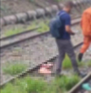 Tagih Uang Kos, Pemilik Properti Dimutilasi