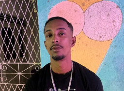 Dikabarkan Hilang, Jasad Pria Ini Ditemukan Dimutilasi di Hutan