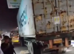 𝐁𝐚𝐫𝐮 𝐒𝐞𝐛𝐮𝐥𝐚𝐧, 𝟑 𝐊𝐚𝐥𝐢 𝐊𝐞𝐜𝐞𝐥𝐚𝐤𝐚𝐚𝐧 𝐝𝐢 𝐏𝐚𝐬𝐚𝐫 𝐊𝐞𝐦𝐢𝐬