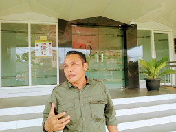 Pengelolaan Sampah & Wisata Terintegrasi Kota Madiun 