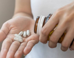 Konsumsi Obat Aborsi, Mahasiswi Tewas di Apartemen