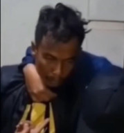 Marah Ditagih Utang, Rokib Habisi Rekan Bisnisnya