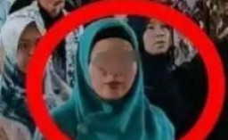 Bocah 12 Tahun Meninggal Setelah Diduga Diniaya dan Dipaksa Minum Air Panas oleh Ibu Tiri