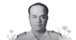 TNI Temukan dan Evakuasi Kecelakaan Pesawat Pelita Air di Pegunungan Krayan Timur