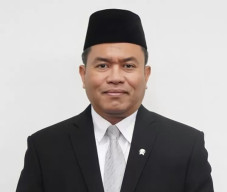 SPPG Untung Rp 1,8 Miliar per Tahun, Ini Kata BGN