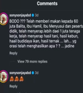 Wakil Kepala BGN Spill Emoji Monyet ke Ketua BEM UGM