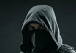 Posko Relawan di Aceh Diteror Bangka Anjing