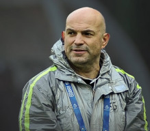 Menang Tipis Atas PSM Makassar, Pelatih Persebaya Akui Ada Kesalahan