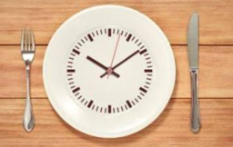 Puasa Karena Diet atau Tren, Bolehkah?