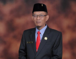 Soal Dapur MBG di Bawah Kandang Burung, Dewan Ponorogo Desak BGN Kaji Ulang