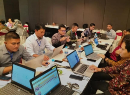 Tukin Tidak Adil Menggerus Profesionalisme Dosen dan Masa Depan Pendidikan